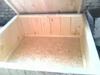 Фитобочки и т.д., фотография 11