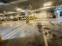 Продается место на открытой стоянке, 13.3 м2