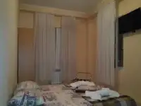 Ялта Гостевой дом, фотография 6