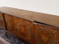 Продам комод классика