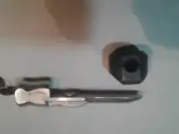 Продам противоугонное устройство