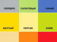 Шкафы для раздевалок, спортзалов, фитнес залов, рабочих, фотография 5