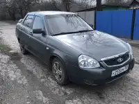 Продам Лада 2107, фотография 3