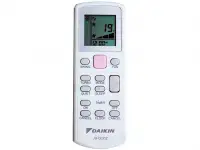 Настенный кондиционер не инвертор Daikin FTYN20LRYN20L Алиса, фотография 4