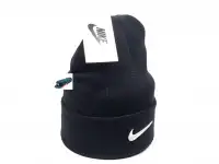 Шапка Nike (черный), фотография 9
