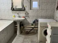 Продам дом 85 м2 в городе Луганск улица Коммунарская 85,00 м2, фотография 6
