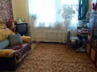 Продам  комнату кв.,ул.Адмирала Нахимова д.28