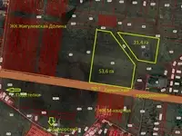 Продам коммерческую недвижимость