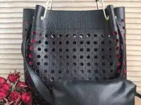 Продаются абсолютно новые женские сумки и рюкзаки, фотография 9