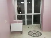 Ремонт квартиры в новостройке