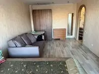 Сдам квартиру