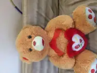 Продам игрушки, фотография 3