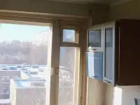 2-ком кв на Черемшанской 226