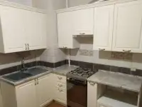 Кухонные гарнитуры, фотография 3