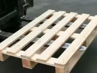 поддон 1200х800 мм новый