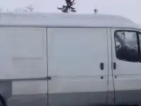Услуги грузоперевозок, плюс свой грузчик