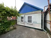 Продается дом Горхутор, ул. Молодежная, 4537 8, кирп.