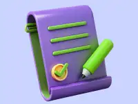 Сдача деклараций 3-НДФЛ в ИФНС