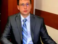 Услуги Адвоката