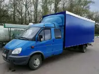 Грузчики грузоперевозки по самаре и самарской области