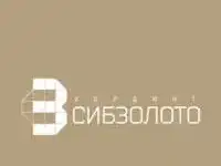 Электрогазосварщик