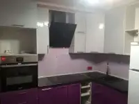 Сборщик кухонь, фотография 9