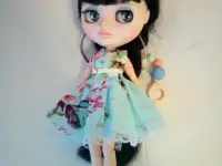 кукла 