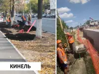 Рабочие разнорабочие подсобники монтажники, фотография 4