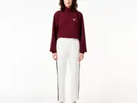 Женские спортивные брюки lacoste