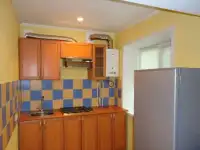 Сдам 1 комнатную квартиру в Саратове на длительный срок, фотография 6