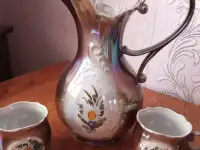 Кувшин