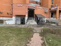 Замена матриц в  телевизорах в Железнодорожном, фотография 6
