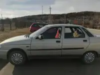 Продам ВАЗ 2110
