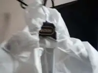 Костюм изолирующий 