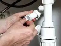 Муж на час., фотография 3