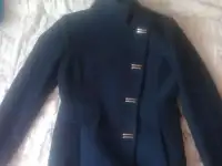 Продам пальто