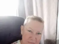 Помощница по дому