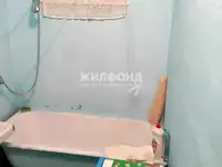 Сдается 2-комн. квартира 44 кв.м.