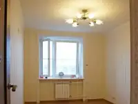 Продам комнату.