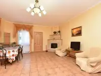 Сдам дом в центре, Фрунзе, фотография 6