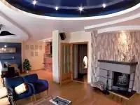 Мужские работы по дому,квартире,на даче,в офисе,в гараже., фотография 2