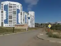 кооперативный гараж по ул.Местной - Подгаева напротив новостроек волочаевского городка, видеонаблюдение