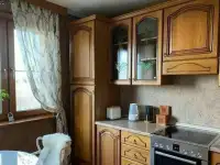 Сдам отличную квартиру, , улица Захарова 60, фотография 6