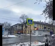 Сдам коммерческую недвижимость