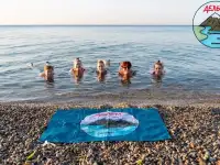 Туры выходного дня из Ростова, Дельта тур, фотография 4
