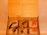 Подарочные наборы из соли для бани и сауны., фотография 12