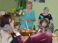 Свадебный DJ + Тамада. Юбилеи, Корпоративы., фотография 5