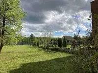 Продам земельный земельный участок