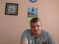 Медицинский массаж
