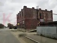 Сдам коммерческую недвижимость